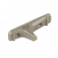 Ручка тактическая (WADSN) LINK Anchor Polymer HandStop M-LOK (DE)