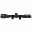 Прицел оптический (Spina Optics) 4-12x40 (с кольцами)