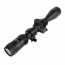 Прицел оптический (Spina Optics) 4-12x40 (с кольцами)