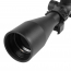 Прицел оптический (Spina Optics) 4-12x40 (с кольцами)