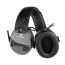 Активные наушники (EARMOR) M30 (FG)