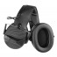 Активные наушники (EARMOR) M30 (BK)