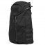 Рюкзак (EmersonGear) Y ZIP City Assault Pack (Black)