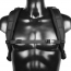 Рюкзак (EmersonGear) Y ZIP City Assault Pack (Black)