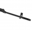 Страйкбольная винтовка (Cyma) CM057 СВД AEG (Wood)