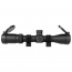 Прицел оптический (Spina Optics) 2.8-10x40 (с кольцами)
