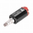 Мотор (SHS) усиленный TORQUE (Long TYPE) DJ0005