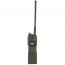 Рация BAOFENG AR-152 Pro (10W) Olive