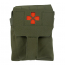 Подсумок (WoSport) аптечка Large RDFAK (RG)