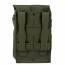 Подсумок (WoSport) аптечка Large RDFAK (RG)