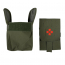 Подсумок (WoSport) аптечка Large RDFAK (RG)