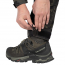 Брюки боевые (EmersonGear) Combat Pants Gen.3 Upgraded version NC5050 (Multicam Black) размер 32W