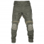 Брюки боевые (EmersonGear) Combat Pants Gen.3 Upgraded version NC5050 (RG) размер 36W