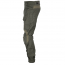 Брюки боевые (EmersonGear) Combat Pants Gen.3 Upgraded version NC5050 (RG) размер 30W