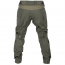 Брюки боевые (EmersonGear) Combat Pants Gen.3 Upgraded version NC5050 (RG) размер 36W