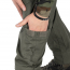 Брюки боевые (EmersonGear) Combat Pants Gen.3 Upgraded version NC5050 (RG) размер 34W