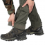 Брюки боевые (EmersonGear) Combat Pants Gen.3 Upgraded version NC5050 (RG) размер 28W