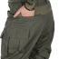 Брюки боевые (EmersonGear) Combat Pants Gen.3 Upgraded version NC5050 (RG) размер 30W