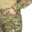 Костюм (EmersonGear) Combat Suit Gen.2 (Multicam) размер S