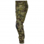 Костюм (EmersonGear) Combat Suit Gen.2 (Multicam Tropic) размер M