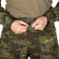 Костюм (EmersonGear) Combat Suit Gen.2 (Multicam Tropic) размер L
