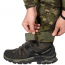 Костюм (EmersonGear) Combat Suit Gen.2 (Multicam Tropic) размер L