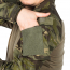 Костюм (EmersonGear) Combat Suit Gen.2 (Multicam Tropic) размер L