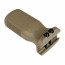Ручка тактическая (WADSN) RVG MOE TAN