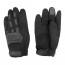 Перчатки (A.S.S) Venom (L) Black