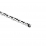 Стволик 6.02 (Maple Leaf) 640mm for VSR MARUI & WELL VSR-10