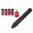 Заправочный комплект (APS) Smart CAM CO2 Adapter Combo Package A