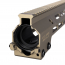 Цевье (East Crane) MK16 13.5 Inch (BN)