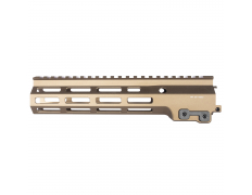 Цевье (East Crane) MK16 9.5 Inch (BN)