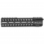 Цевье (East Crane) SI Gen.1 10 Inch (Black)