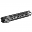 Цевье (East Crane) SI Gen.1 10 Inch (Black)