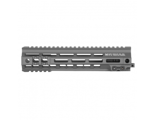Цевье (East Crane) MK4 10 Inch (Grey) MP1000-10 Grey