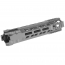 Цевье (East Crane) MK4 10 Inch (Grey) MP1000-10 Grey
