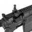 Страйкбольный автомат (East Crane) SS2 MI M-LOK Stubby GEN4 (Black) EC-866