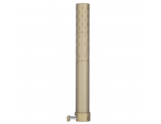 Глушитель (East Crane) SR25 (M110) DE MP265 DE