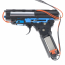 Гирбокс в сборе (Cyma) для CM099 ВСС