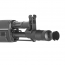 Страйкбольный автомат (Cyma) CM040B АКС-105