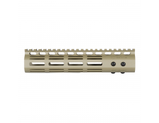 Цевье (East Crane) NOVESKE 9.5 Inch (DE) MP1011 DE