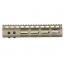 Цевье (East Crane) NOVESKE 9.5 Inch (DE) MP1011 DE