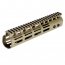 Цевье (East Crane) NOVESKE 9.5 Inch (DE) MP1011 DE