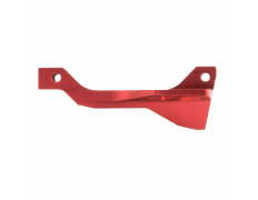 Скоба (East Crane) SI (RED) MP2003 RED