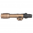 Фонарь (WADSN) M600C MINI SCOUT LIGHT With SL07 Scout Dual Switch Version (IR LED) DE