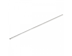 Стволик 6.02 (Maple Leaf) 410mm for AEG