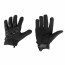 Перчатки (A.S.S) Tactical (L) Black