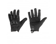 Перчатки (A.S.S) Triton (M) Black