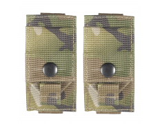 Адаптеры Ars Arma STKSS А-21 для жилета (Multicam)